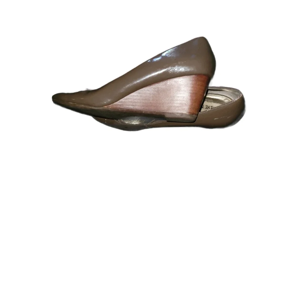 Steve Madden elevate your